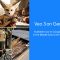Google Launches Veo 3 On Gemini In The Middle East And North Africa