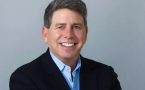 Snowflake Appoints Chris Niederman As Alliances & Channels Leader