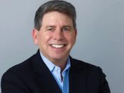 Snowflake Appoints Chris Niederman As Alliances & Channels Leader