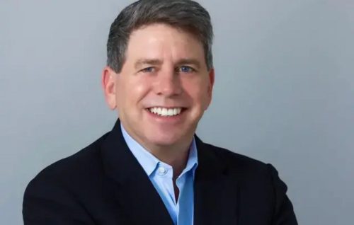 Snowflake Appoints Chris Niederman As Alliances & Channels Leader