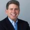 Snowflake Appoints Chris Niederman As Alliances & Channels Leader