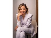 Property Finder Launches PF Market Pulse And Reveals 72% Of UAE Home Seekers And Sellers Plan To Buy Within Six Months