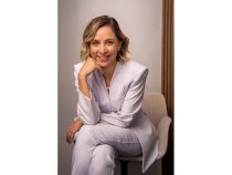 Property Finder Launches PF Market Pulse And Reveals 72% Of UAE Home Seekers And Sellers Plan To Buy Within Six Months