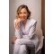 Property Finder Launches PF Market Pulse And Reveals 72% Of UAE Home Seekers And Sellers Plan To Buy Within Six Months