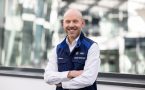 “Just Ask Factory Genius!”: How AI Helps Maintain Manufacturing Equipment