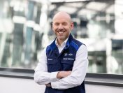 “Just Ask Factory Genius!”: How AI Helps Maintain Manufacturing Equipment