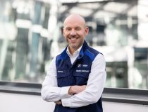 “Just Ask Factory Genius!”: How AI Helps Maintain Manufacturing Equipment