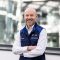“Just Ask Factory Genius!”: How AI Helps Maintain Manufacturing Equipment