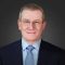 Majid Al Futtaim Announces Appointment Of Zein Abdalla And Iyad Malas To Its Holding Board
