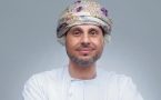 Du And Omantel Announce Activation Of The Oman Emirates Gateway Submarine Cable