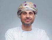 Du And Omantel Announce Activation Of The Oman Emirates Gateway Submarine Cable