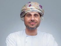 Du And Omantel Announce Activation Of The Oman Emirates Gateway Submarine Cable