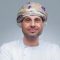 Du And Omantel Announce Activation Of The Oman Emirates Gateway Submarine Cable