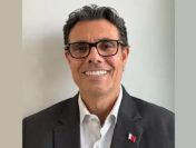 Microsoft Names Ahmad El Dandachi As General Manager, Qatar