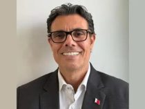 Microsoft Names Ahmad El Dandachi As General Manager, Qatar