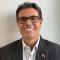 Microsoft Names Ahmad El Dandachi As General Manager, Qatar