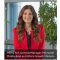 Leadership Transition At Microsoft Middle East & Africa