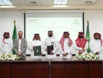 Savvy Games Group And King Abdulaziz University Partner To Launch Training Program In Games And Esports