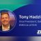 Zero Networks Boosts International Sales Capabilities With Key EMEA Hire