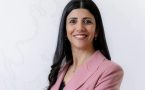 Eurofragance Appoints New General Manager For The Middle East