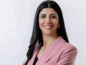 Eurofragance Appoints New General Manager For The Middle East
