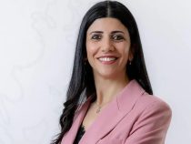 Eurofragance Appoints New General Manager For The Middle East