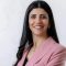 Eurofragance Appoints New General Manager For The Middle East