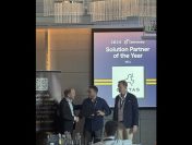 Digitas Middle East Achieves Platinum Partner Status With Optimizely In UAE And KSA