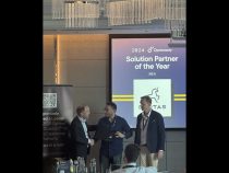Digitas Middle East Achieves Platinum Partner Status With Optimizely In UAE And KSA