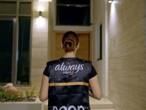 Always and Noon Minutes Team Up to End Sleepless Nights for Women During Their Period
