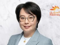 Mashreq Appoints Xi Liang As Head Of Artificial Intelligence