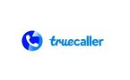 JoAcademy Partners With Truecaller To Deliver Trusted, Contextual Communication Experience For The Student Ecosystem In Jordan