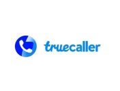 JoAcademy Partners With Truecaller To Deliver Trusted, Contextual Communication Experience For The Student Ecosystem In Jordan