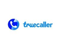 JoAcademy Partners With Truecaller To Deliver Trusted, Contextual Communication Experience For The Student Ecosystem In Jordan