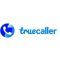 JoAcademy Partners With Truecaller To Deliver Trusted, Contextual Communication Experience For The Student Ecosystem In Jordan