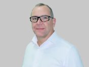 Maaden Appoints Donovan Waller As Chief Technology Officer