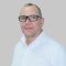 Maaden Appoints Donovan Waller As Chief Technology Officer