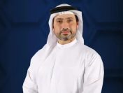 Bank Of Sharjah Appoints Nasser Salem Al-Ali As Chief Wholesale Banking Officer