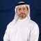 Bank Of Sharjah Appoints Nasser Salem Al-Ali As Chief Wholesale Banking Officer