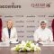 Qatar Airways And Accenture Embark On AI-Powered Partnership To Set New Benchmark In Aviation Excellence