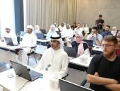IGCF 2025 “COMMS” Communication Programme To Offer Four Intensive Workshops On Digital Media And AI For Students And Professionals