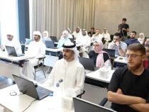 IGCF 2025 “COMMS” Communication Programme To Offer Four Intensive Workshops On Digital Media And AI For Students And Professionals