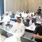 IGCF 2025 “COMMS” Communication Programme To Offer Four Intensive Workshops On Digital Media And AI For Students And Professionals