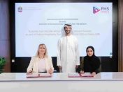 Ministry Of Economy & Tourism To Host ‘UAE Africa Tourism Investment Summit’