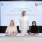 Ministry Of Economy & Tourism To Host ‘UAE Africa Tourism Investment Summit’