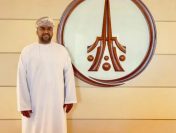 The Zubair Corporation Appoints Fahad Al Bulushi As Group Chief Financial Officer