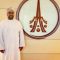 The Zubair Corporation Appoints Fahad Al Bulushi As Group Chief Financial Officer