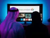 Landmark Group’s Home Centre Achieves 39% Brand Awareness Uplift With CTV Ads