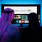 Landmark Group’s Home Centre Achieves 39% Brand Awareness Uplift With CTV Ads