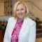 Ras Al Khaimah Appoints Global Tourism Leader Phillipa Harrison As CEO of RAKTDA